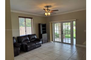 6437 Sw 158th Psge Miami, FL 33193 - MLS#A11884747