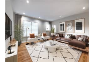 1018 Meridian Ave 4 Miami Beach, FL 33139 - MLS#A11884750