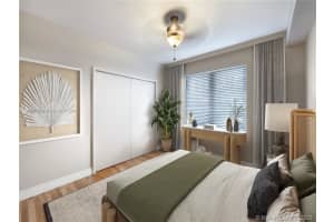 1018 Meridian Ave 4 Miami Beach, FL 33139 - MLS#A11884750