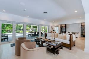 6140 Sw 121st St Pinecrest, FL 33156 - MLS#A11884751