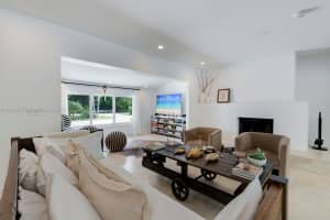 6140 Sw 121st St Pinecrest, FL 33156 - MLS#A11884751