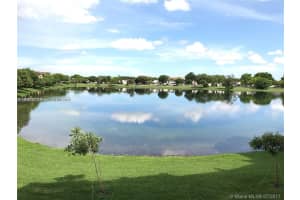 10288 Nw 9th St Cir 205 Miami, FL 33172 - MLS#A11884756