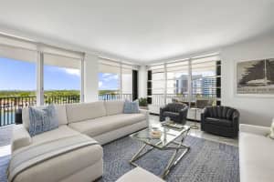5660 Collins Ave 8d Miami Beach, FL 33140 - MLS#A11884758