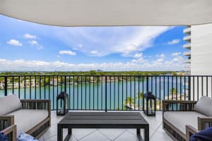5660 Collins Ave 8d Miami Beach, FL 33140 - MLS#A11884758