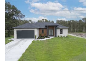 607 Pelee Ave Lehigh Acres, FL 33974 - MLS#A11884759