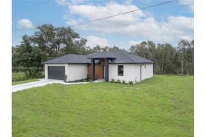 607 Pelee Ave Lehigh Acres, FL 33974 - MLS#A11884759