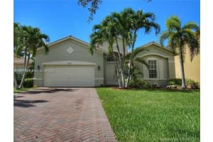 4321 W Whitewater Ave 0 Weston, FL 33332 - MLS#A11884760
