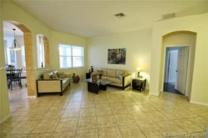 4321 W Whitewater Ave 0 Weston, FL 33332 - MLS#A11884760