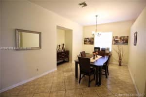 4321 W Whitewater Ave 0 Weston, FL 33332 - MLS#A11884760