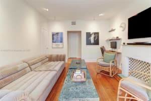 1573 Pennsylvania Ave 7n, Miami Beach