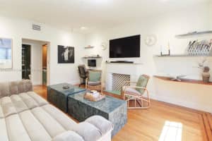 1573 Pennsylvania Ave 7n Miami Beach, FL 33139 - MLS#A11884770