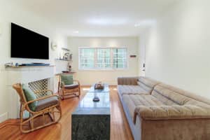 1573 Pennsylvania Ave 7n Miami Beach, FL 33139 - MLS#A11884770