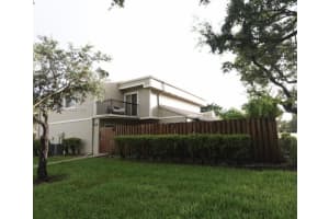 MLS# A11884771, Plantation, Florida 33325