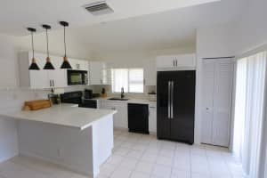 MLS# A11884771, Plantation, Florida 33325