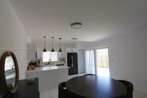 MLS# A11884771, Plantation, Florida 33325