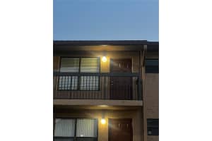 10002 Winding Lake Rd 203 Sunrise, FL 33351 - MLS#A11884774