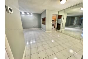 10002 Winding Lake Rd 203 Sunrise, FL 33351 - MLS#A11884774