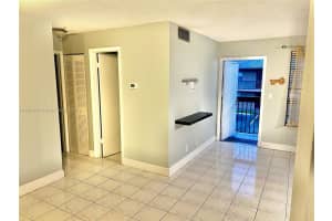 10002 Winding Lake Rd 203 Sunrise, FL 33351 - MLS#A11884774