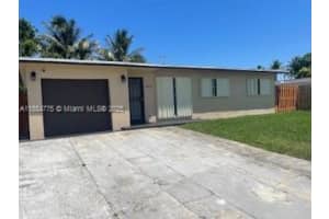 1012 S 12th St 0 Lantana, FL 33462 - MLS#A11884775
