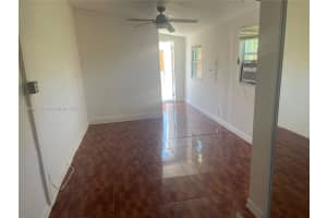 1012 S 12th St 0 Lantana, FL 33462 - MLS#A11884775