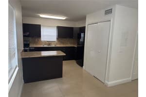 1321 W 44th St 1 Hialeah, FL 33012 - MLS#A11884776