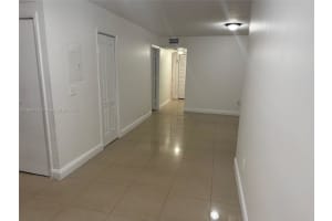 1321 W 44th St 1 Hialeah, FL 33012 - MLS#A11884776