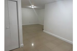 1321 W 44th St 1 Hialeah, FL 33012 - MLS#A11884776