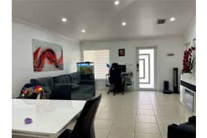 MLS# A11884779, Cutler Bay, Florida 33189