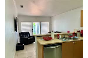 MLS# A11884779, Cutler Bay, Florida 33189