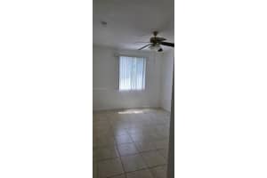 11240 Sw 230th Ter 11240 Miami, FL 33170 - MLS#A11884780