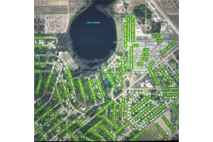 2707 N Seneca Dr W Avon Park, FL 33825 - MLS#A11884785