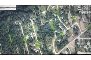2707 N Seneca Dr W Avon Park, FL 33825 - MLS#A11884785