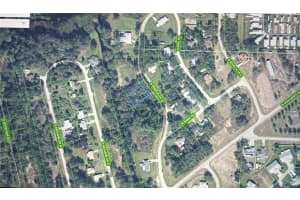 2707 N Seneca Dr W Avon Park, FL 33825 - MLS#A11884785