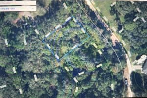 2707 N Seneca Dr W Avon Park, FL 33825 - MLS#A11884785