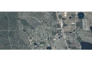5038 Pebble Beach Dr Sebring, FL 33872 - MLS#A11884786