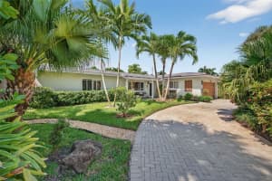 2833 Nw 10th Ave, Wilton Manors