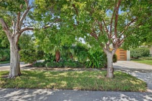 2833 Nw 10th Ave Wilton Manors, FL 33311 - MLS#A11884789