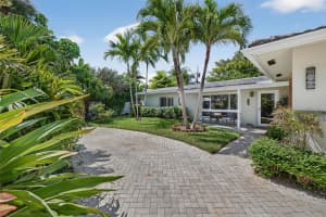 2833 Nw 10th Ave Wilton Manors, FL 33311 - MLS#A11884789