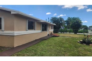 3295 Nw 214th St 3295 Miami Gardens, FL 33056 - MLS#A11884791