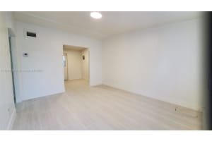 841 Nw 12th Ave 1 Fort Lauderdale, FL 33311 - MLS#A11884792