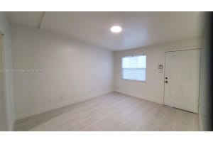 841 Nw 12th Ave 1 Fort Lauderdale, FL 33311 - MLS#A11884792
