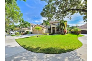 762 Verona Lake Dr Weston, FL 33326 - MLS#A11884793