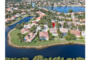 762 Verona Lake Dr Weston, FL 33326 - MLS#A11884793