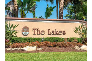 762 Verona Lake Dr Weston, FL 33326 - MLS#A11884793