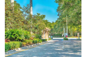 762 Verona Lake Dr Weston, FL 33326 - MLS#A11884793