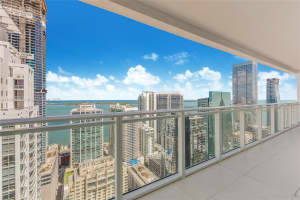 1080 Brickell Ave 4402 Miami, FL 33131 - MLS#A11884798