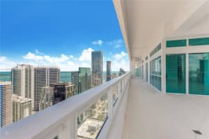 1080 Brickell Ave 4402 Miami, FL 33131 - MLS#A11884798