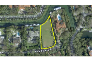 9175 Arvida Dr Coral Gables, FL 33156 Sold 04/27/26