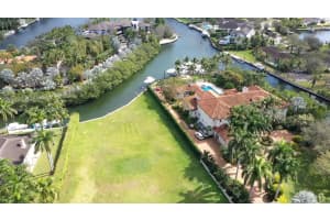 9175 Arvida Dr Coral Gables, FL 33156 Sold 04/27/26