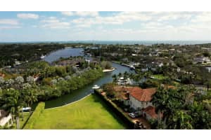 9175 Arvida Dr Coral Gables, FL 33156 Sold 04/27/26